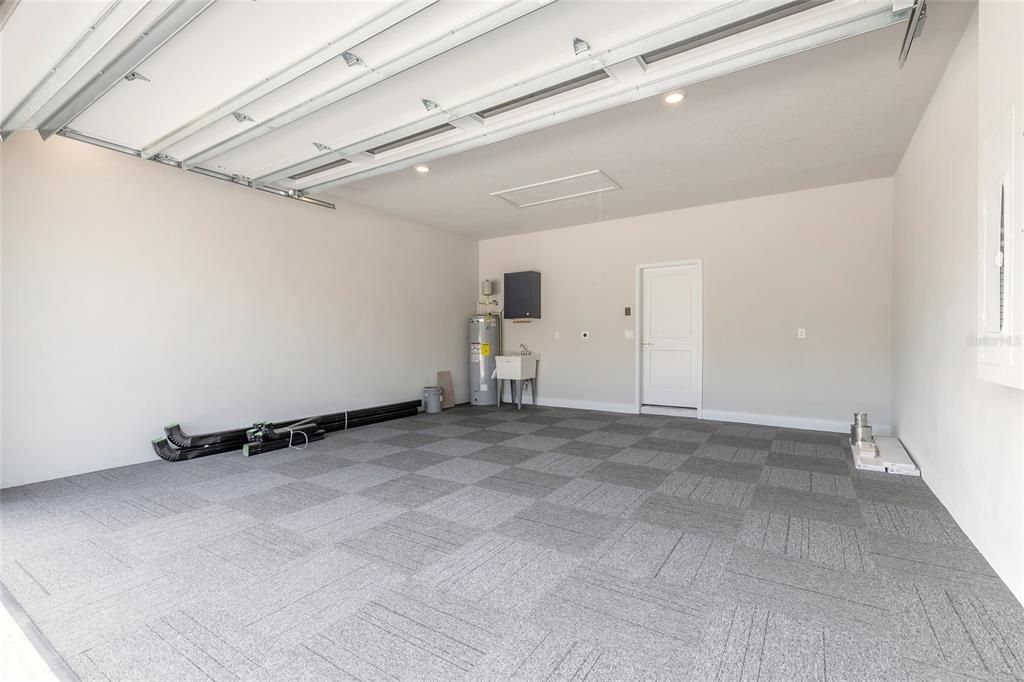 For Sale: $525,000 (3 beds, 3 baths, 1847 Square Feet)