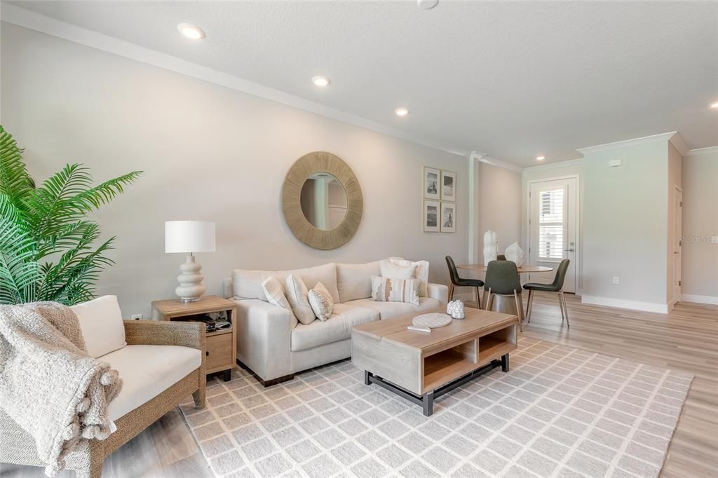 For Sale: $525,000 (3 beds, 3 baths, 1847 Square Feet)