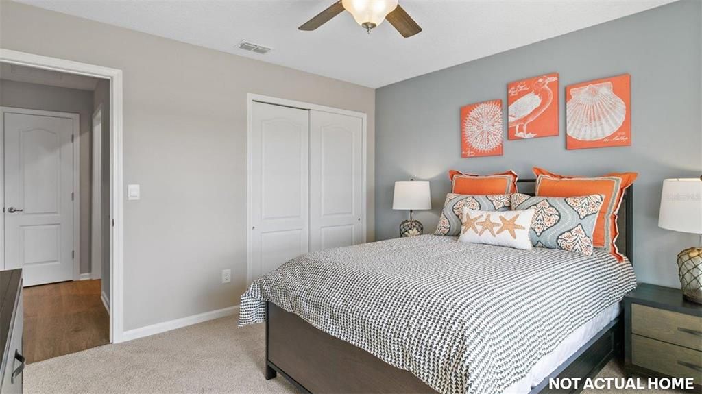 For Sale: $396,465 (4 beds, 2 baths, 1986 Square Feet)