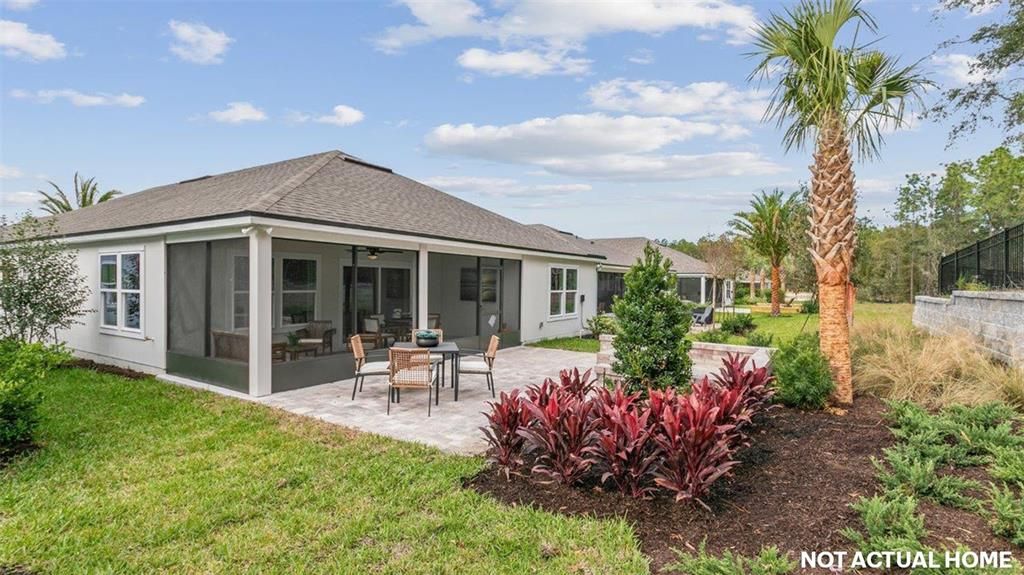 For Sale: $396,465 (4 beds, 2 baths, 1986 Square Feet)