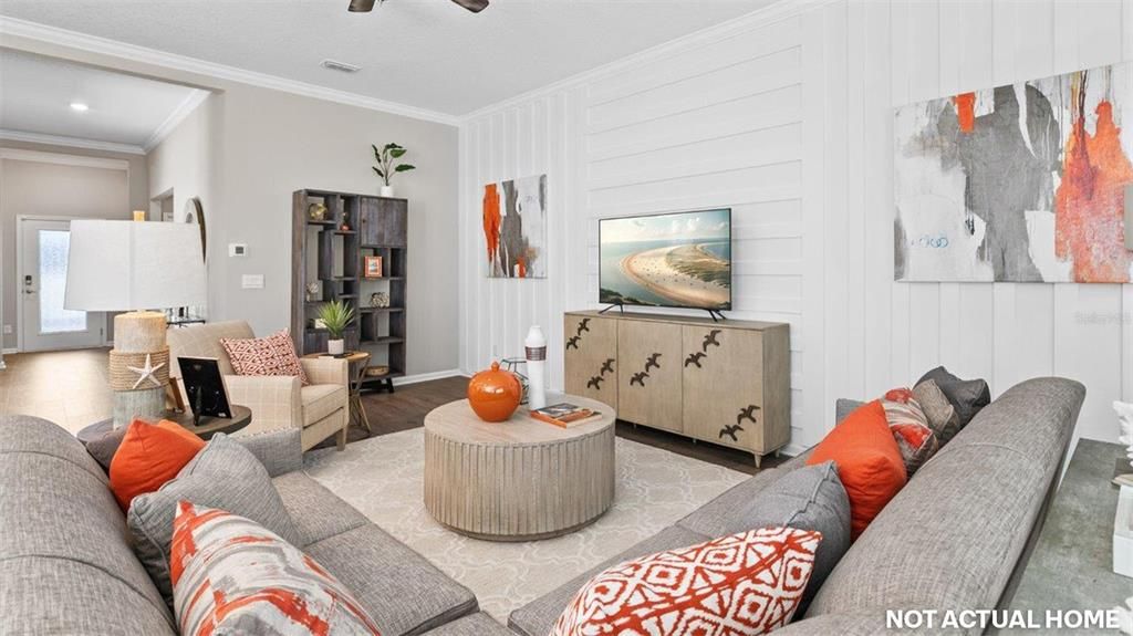 For Sale: $396,465 (4 beds, 2 baths, 1986 Square Feet)