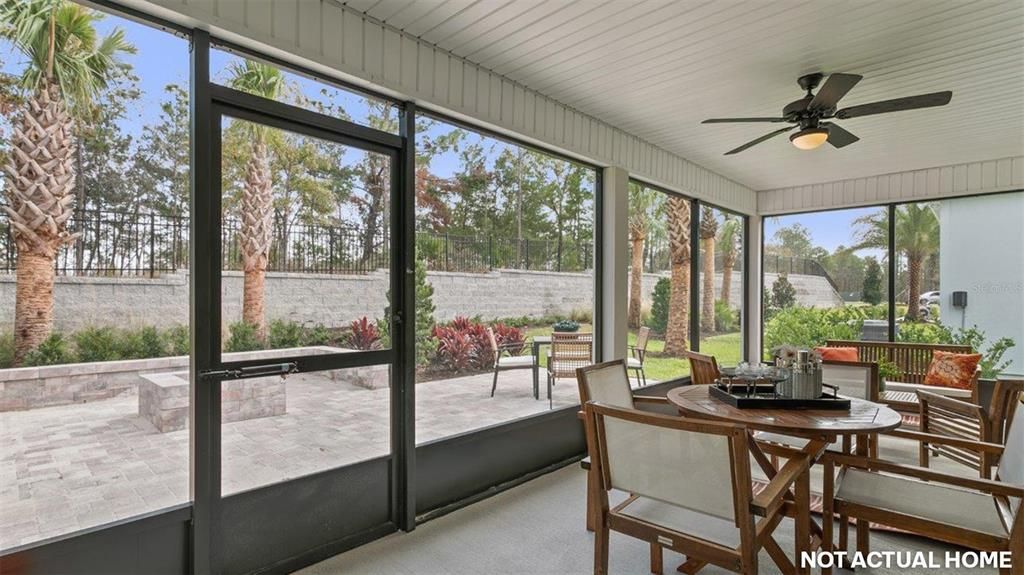 For Sale: $396,465 (4 beds, 2 baths, 1986 Square Feet)