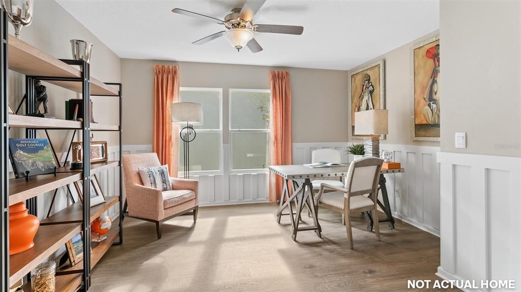 For Sale: $396,465 (4 beds, 2 baths, 1986 Square Feet)
