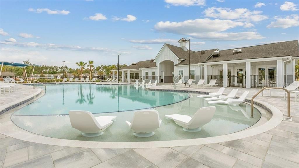 For Sale: $396,465 (4 beds, 2 baths, 1986 Square Feet)