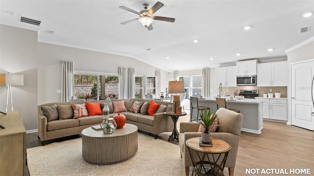 For Sale: $396,465 (4 beds, 2 baths, 1986 Square Feet)