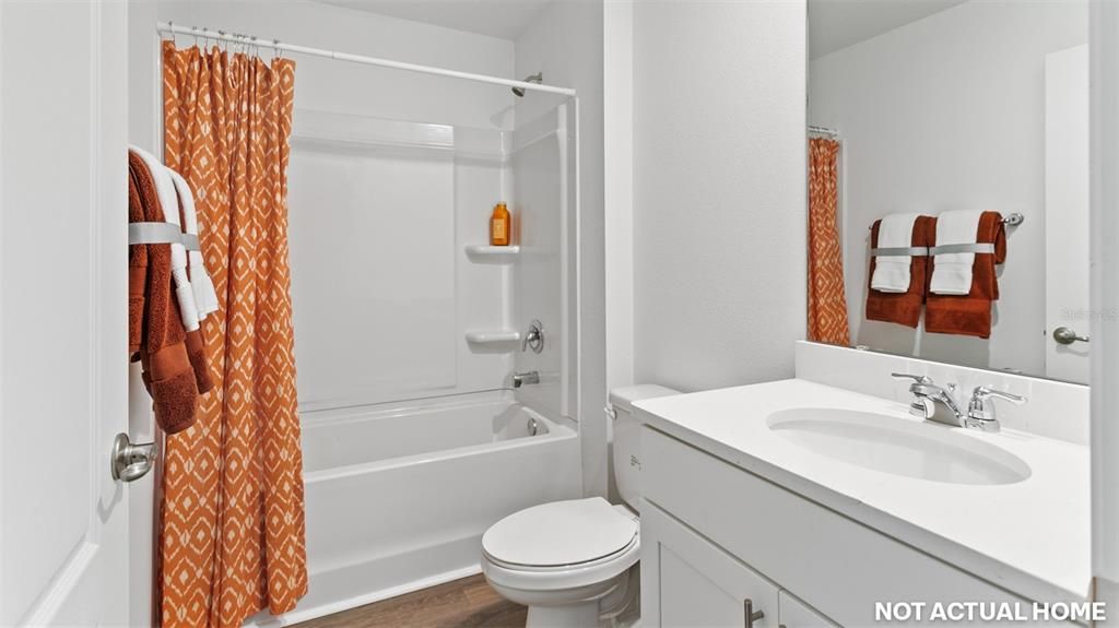 For Sale: $396,465 (4 beds, 2 baths, 1986 Square Feet)