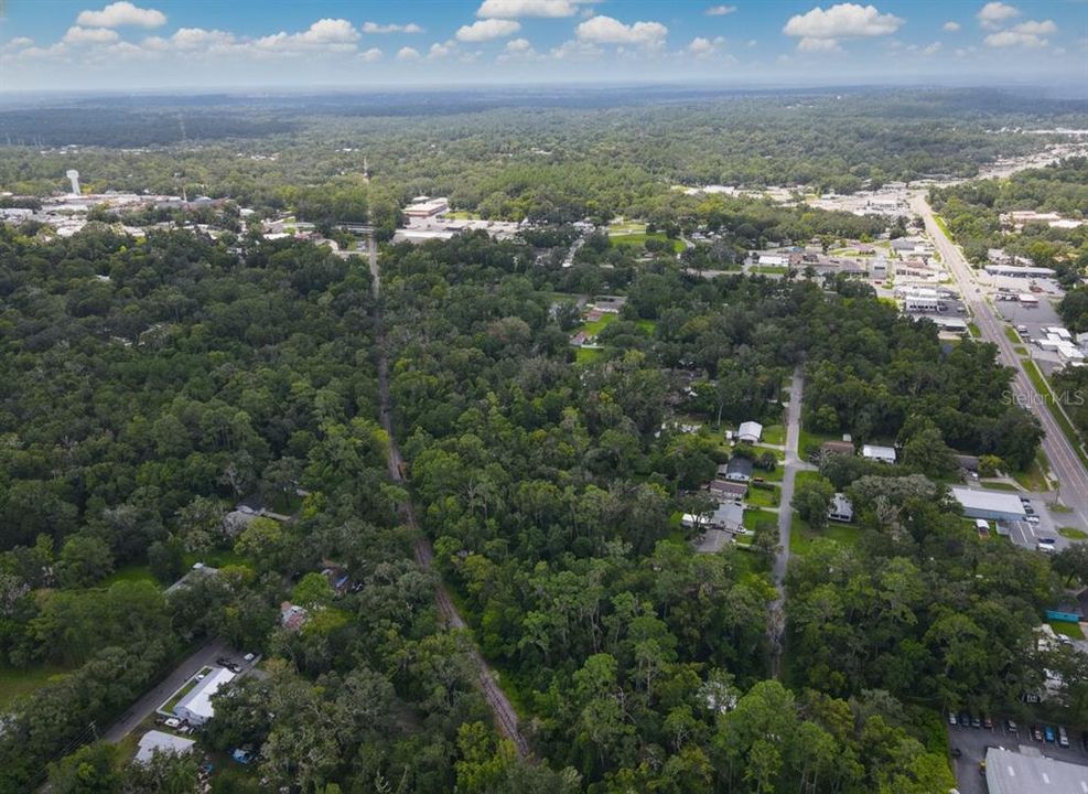 For Sale: $150,000 (2.40 acres)