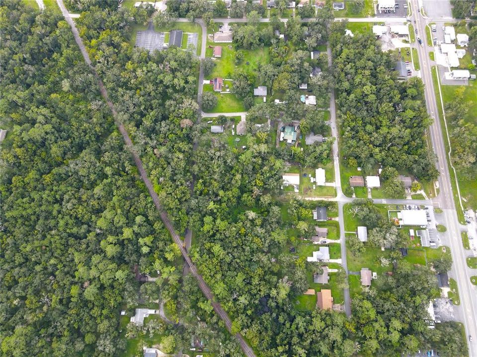 For Sale: $150,000 (2.40 acres)