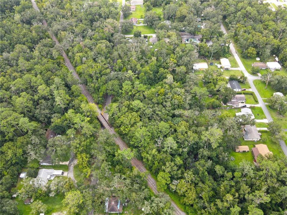 For Sale: $150,000 (2.40 acres)