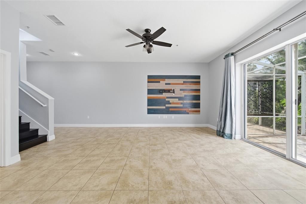 For Sale: $389,999 (3 beds, 2 baths, 2154 Square Feet)