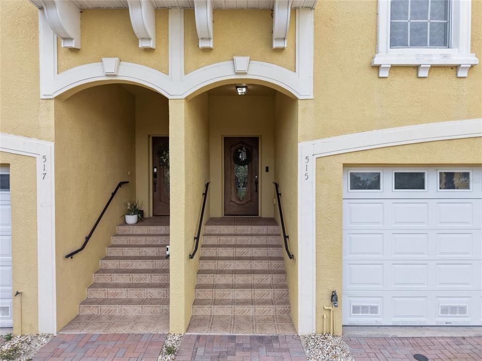 For Sale: $389,999 (3 beds, 2 baths, 2154 Square Feet)