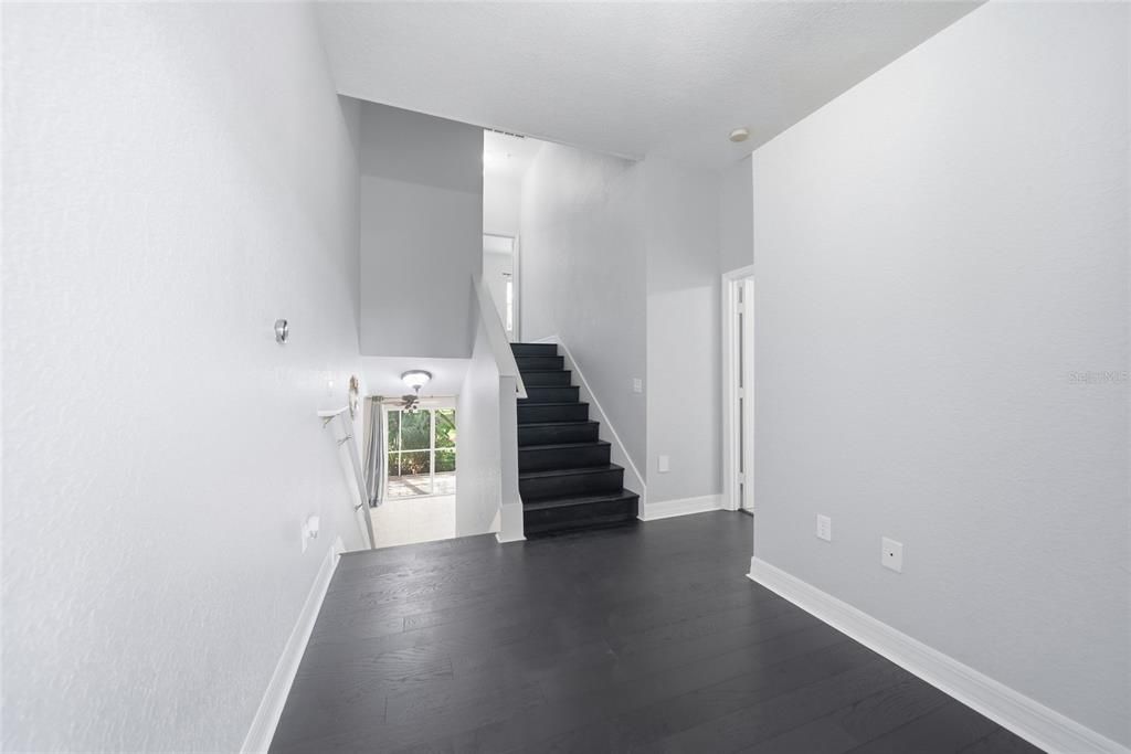 For Sale: $389,999 (3 beds, 2 baths, 2154 Square Feet)