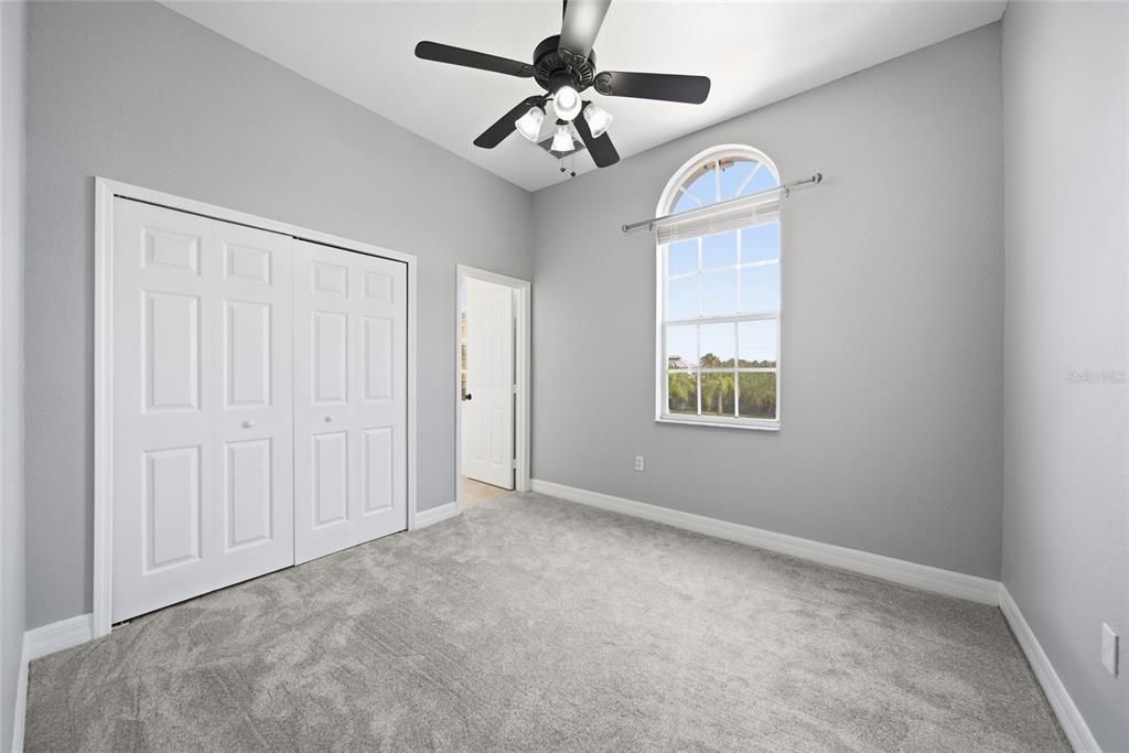 For Sale: $389,999 (3 beds, 2 baths, 2154 Square Feet)