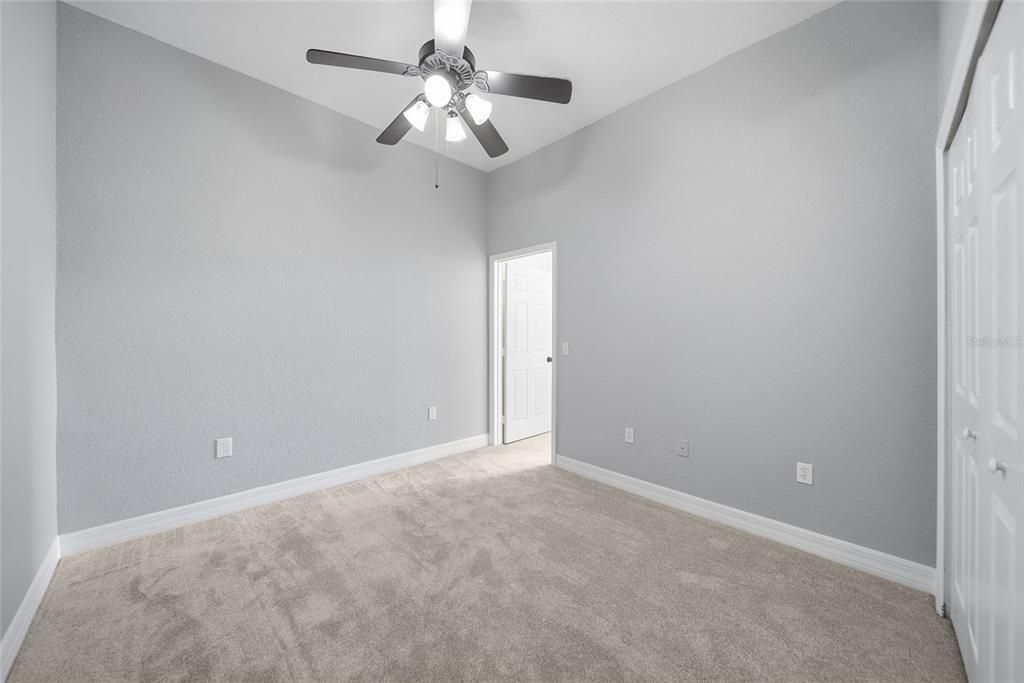 For Sale: $389,999 (3 beds, 2 baths, 2154 Square Feet)