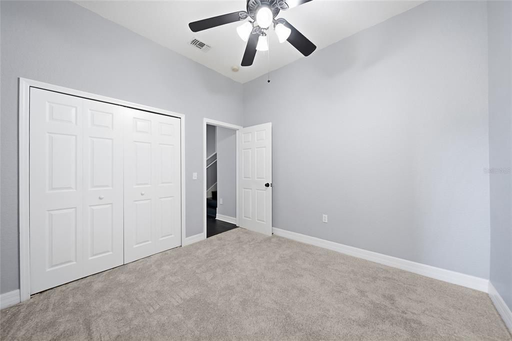 For Sale: $389,999 (3 beds, 2 baths, 2154 Square Feet)