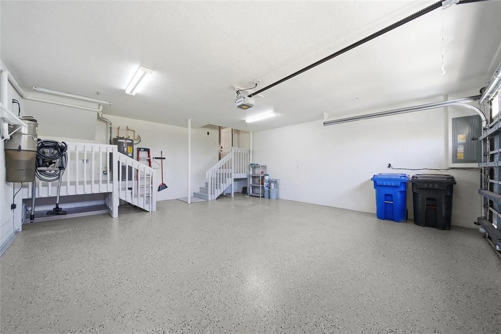 For Sale: $389,999 (3 beds, 2 baths, 2154 Square Feet)