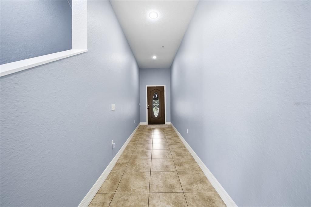 For Sale: $389,999 (3 beds, 2 baths, 2154 Square Feet)