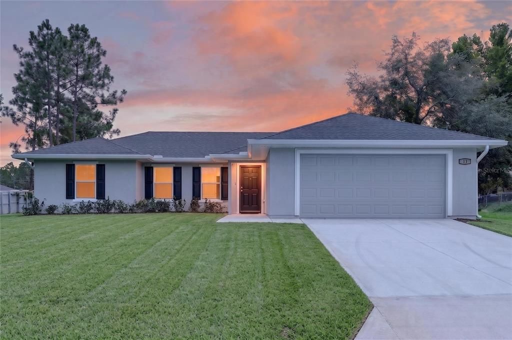 For Sale: $279,000 (3 beds, 2 baths, 1440 Square Feet)