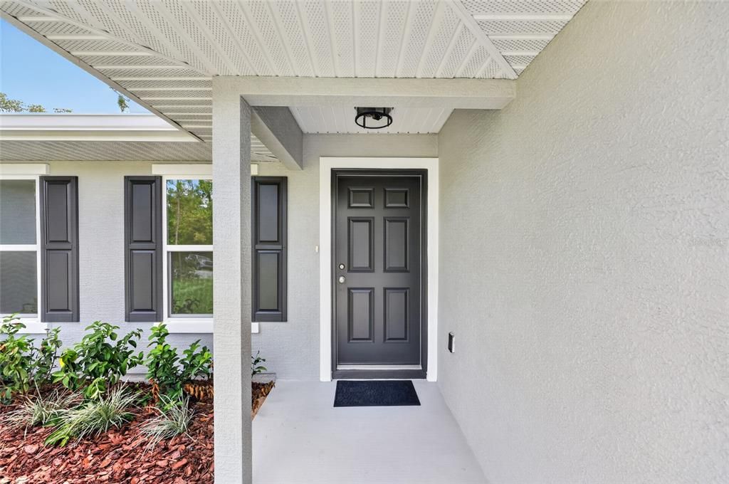 For Sale: $279,000 (3 beds, 2 baths, 1440 Square Feet)