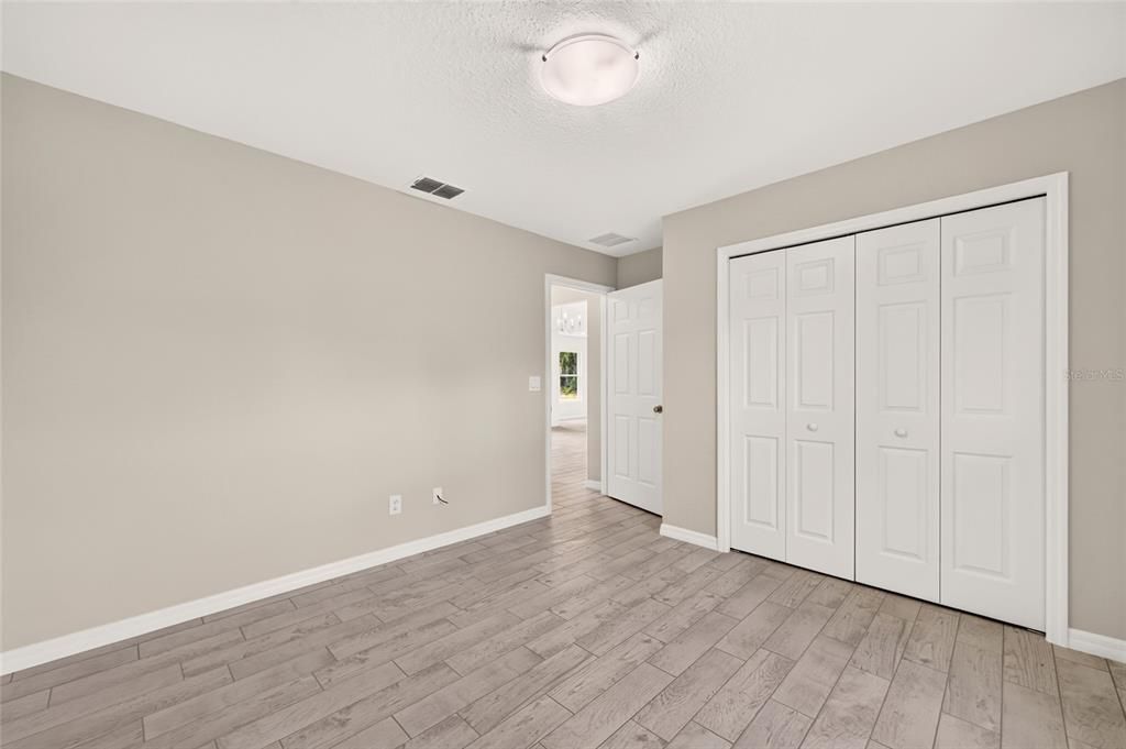 For Sale: $279,000 (3 beds, 2 baths, 1440 Square Feet)