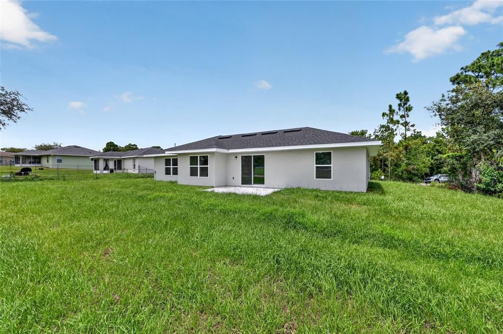 For Sale: $279,000 (3 beds, 2 baths, 1440 Square Feet)