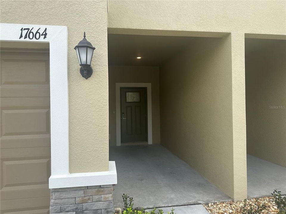 For Rent: $2,000 (3 beds, 2 baths, 1634 Square Feet)