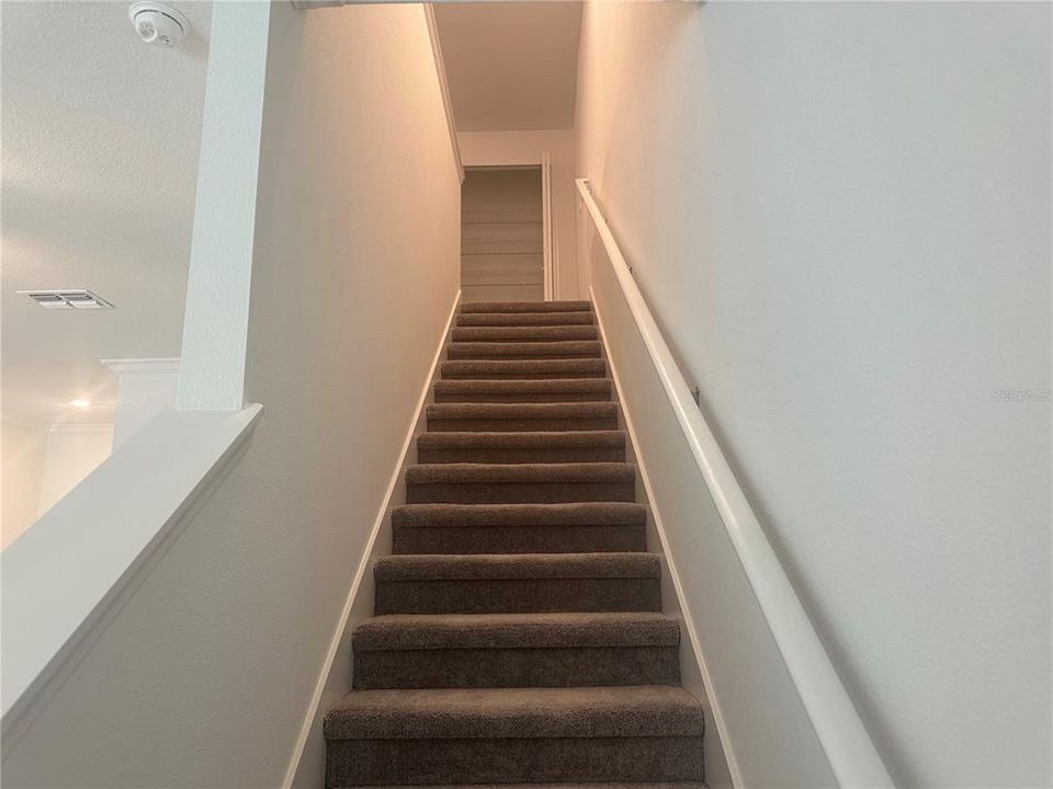 For Rent: $2,000 (3 beds, 2 baths, 1634 Square Feet)