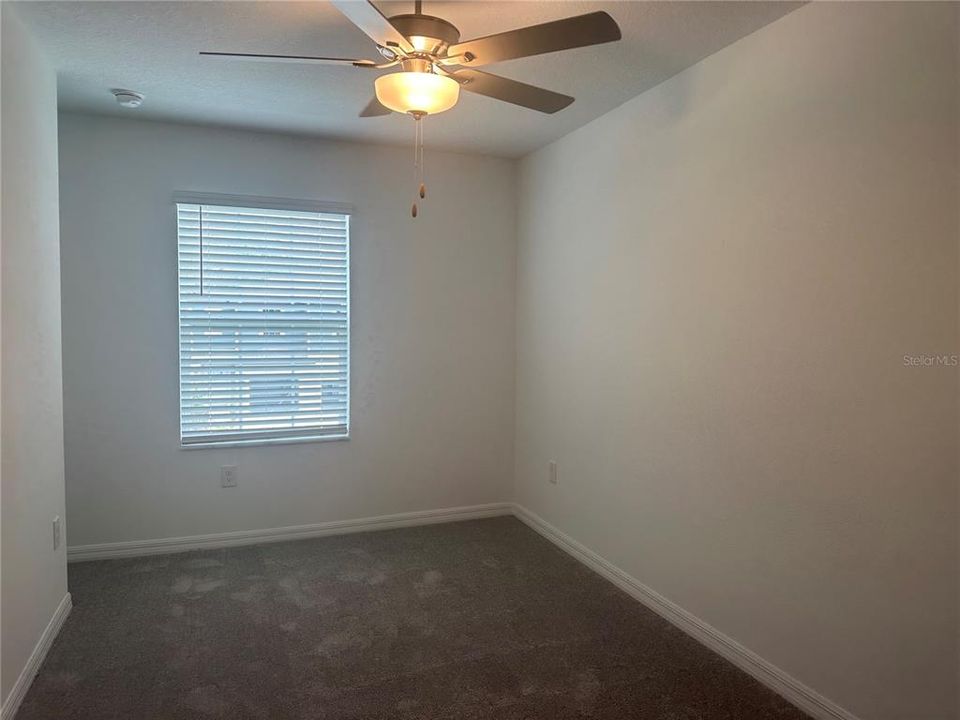For Rent: $2,000 (3 beds, 2 baths, 1634 Square Feet)