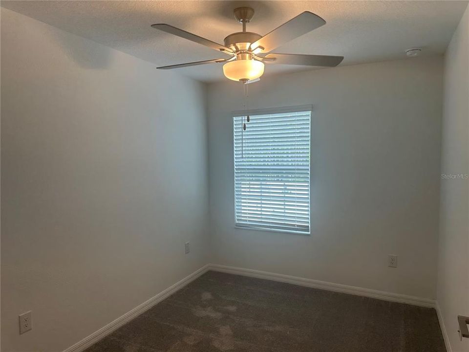 For Rent: $2,000 (3 beds, 2 baths, 1634 Square Feet)