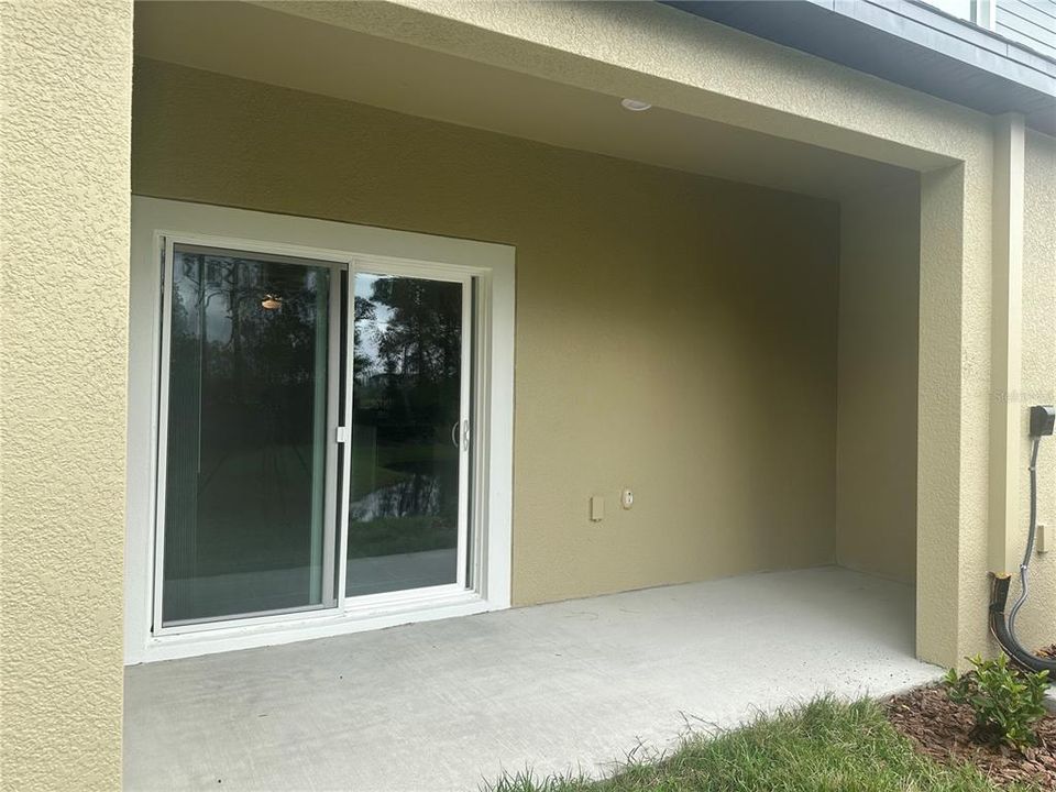 For Rent: $2,000 (3 beds, 2 baths, 1634 Square Feet)