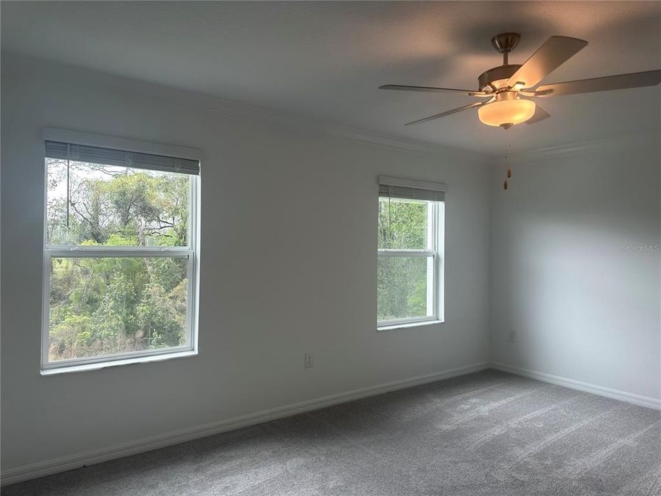 For Rent: $2,000 (3 beds, 2 baths, 1634 Square Feet)