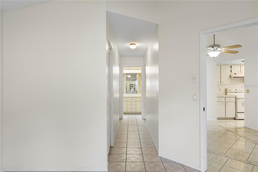 En Venta: $199,990 (2 camas, 2 baños, 1261 Pies cuadrados)