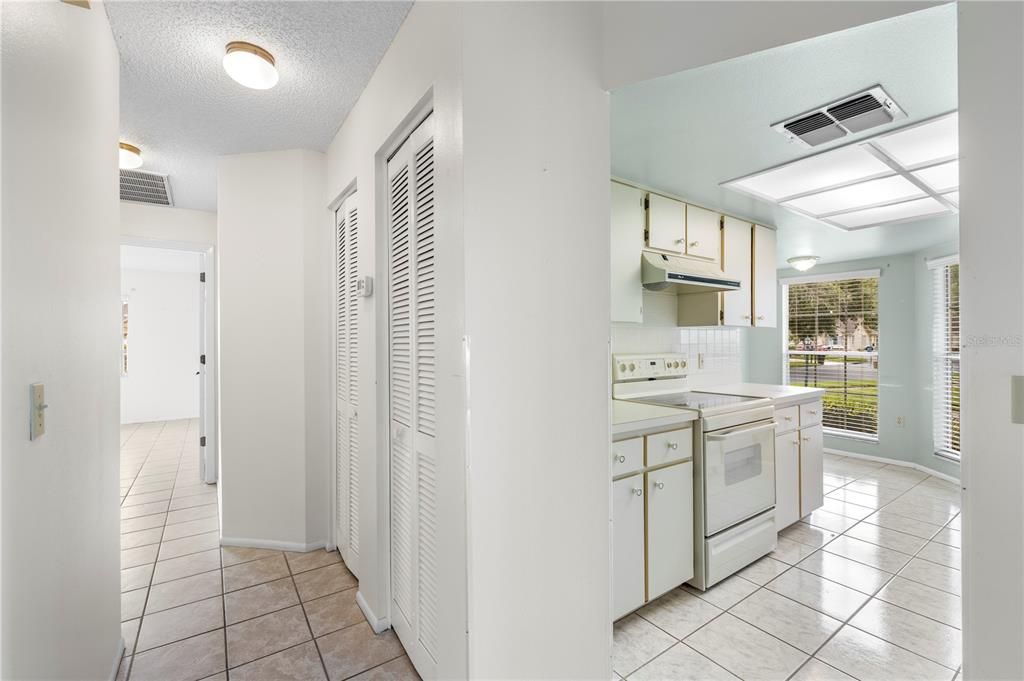 En Venta: $199,990 (2 camas, 2 baños, 1261 Pies cuadrados)