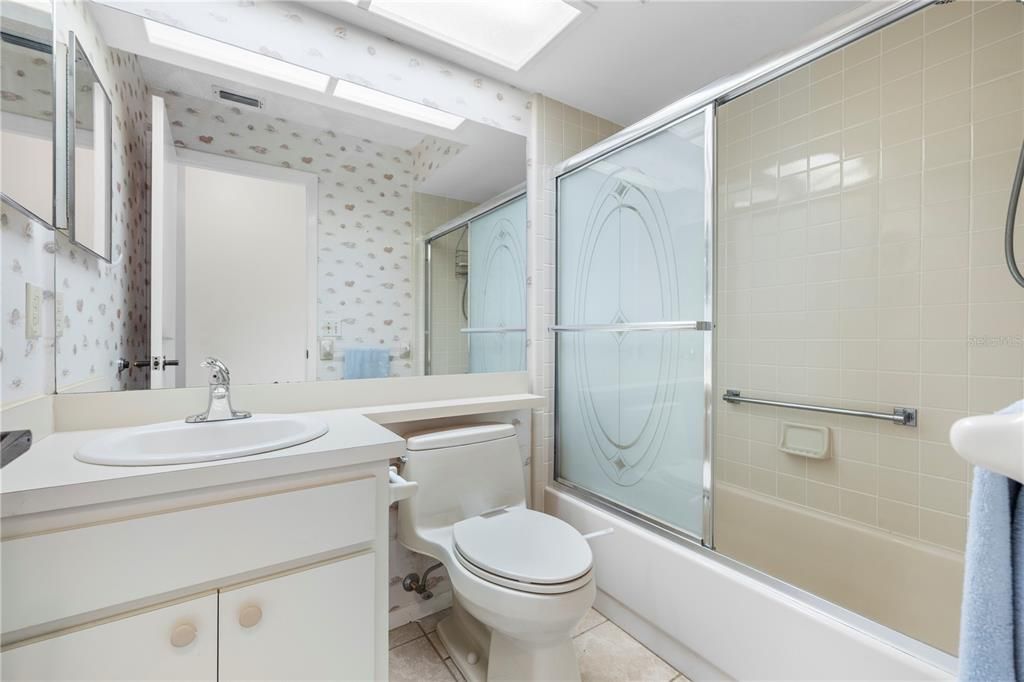 En Venta: $199,990 (2 camas, 2 baños, 1261 Pies cuadrados)