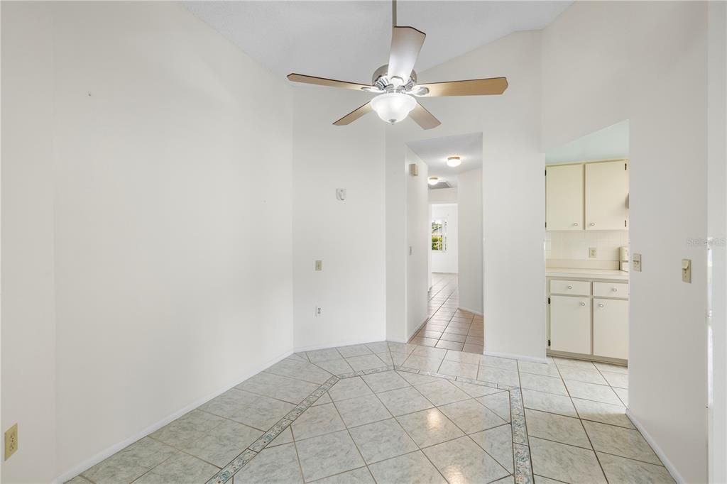 En Venta: $199,990 (2 camas, 2 baños, 1261 Pies cuadrados)