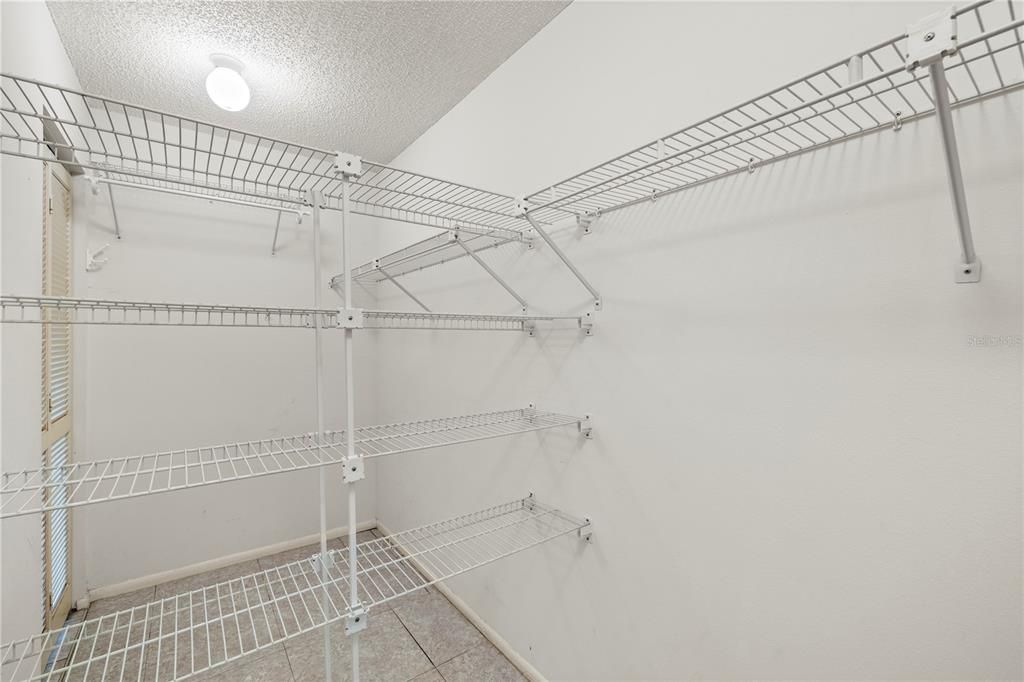 En Venta: $199,990 (2 camas, 2 baños, 1261 Pies cuadrados)