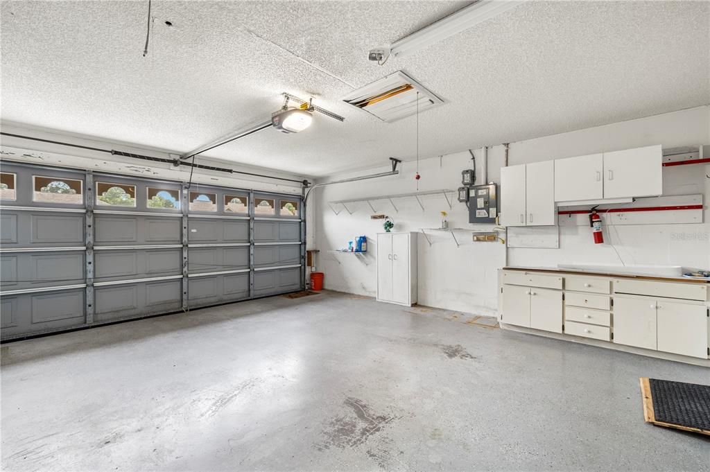 En Venta: $199,990 (2 camas, 2 baños, 1261 Pies cuadrados)