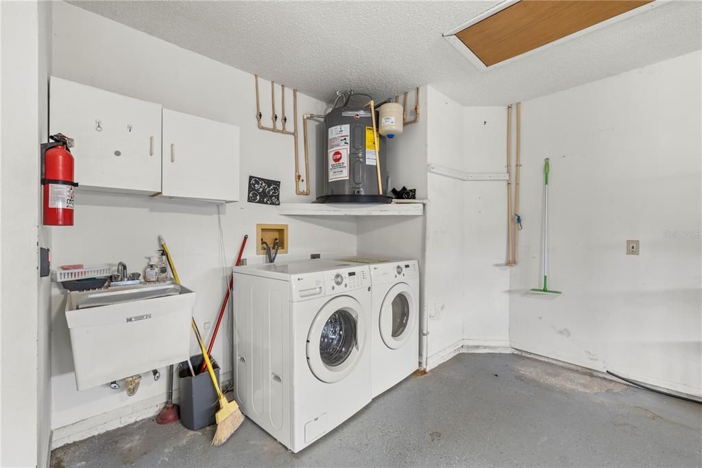 En Venta: $199,990 (2 camas, 2 baños, 1261 Pies cuadrados)