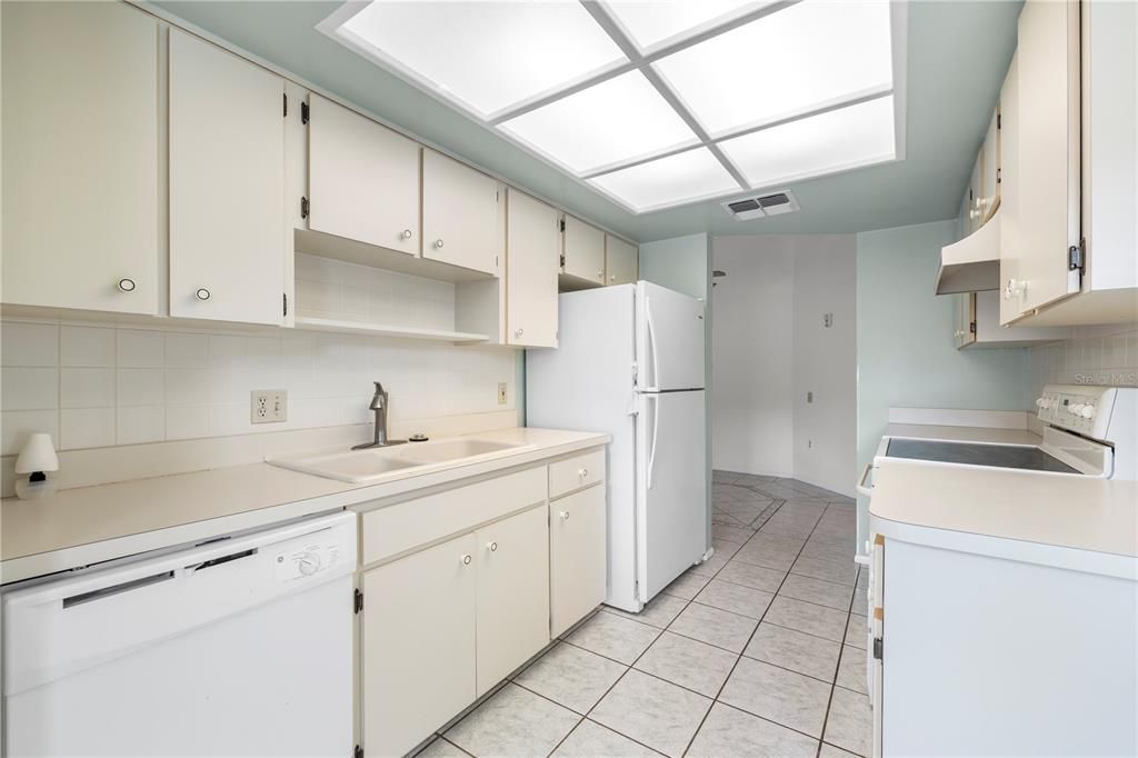 En Venta: $199,990 (2 camas, 2 baños, 1261 Pies cuadrados)