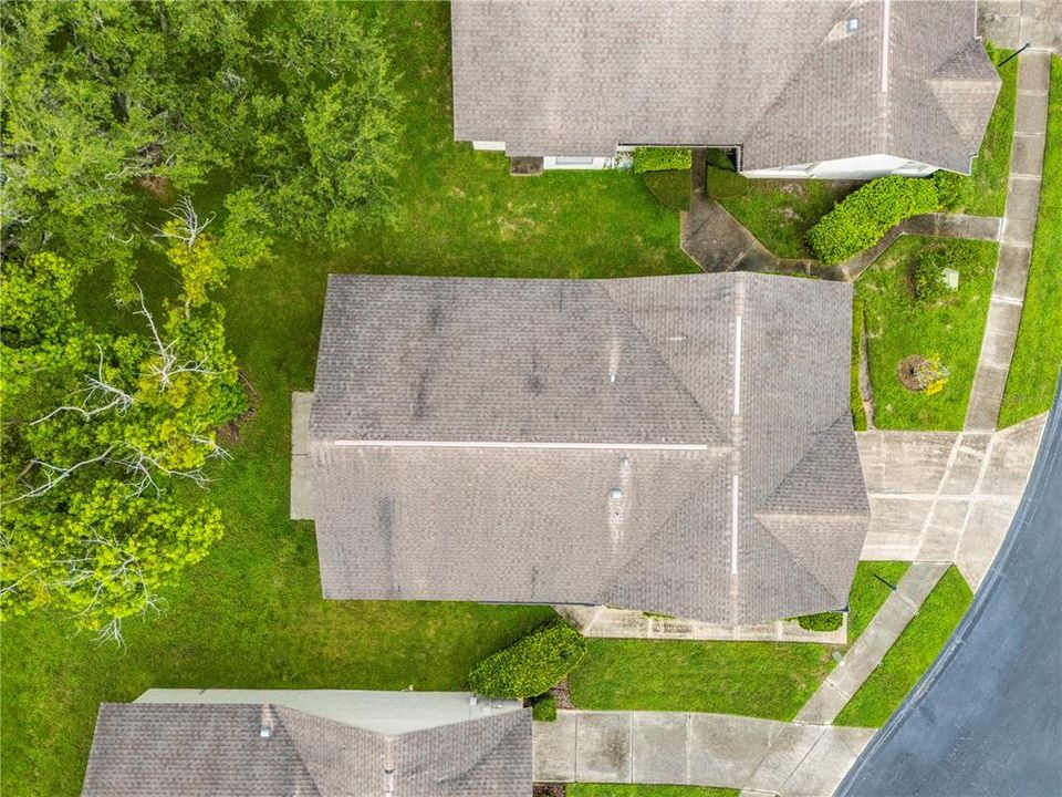 En Venta: $199,990 (2 camas, 2 baños, 1261 Pies cuadrados)