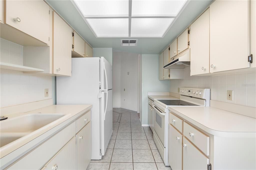 En Venta: $199,990 (2 camas, 2 baños, 1261 Pies cuadrados)