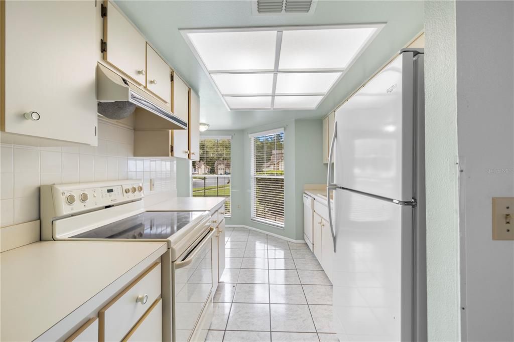 En Venta: $199,990 (2 camas, 2 baños, 1261 Pies cuadrados)