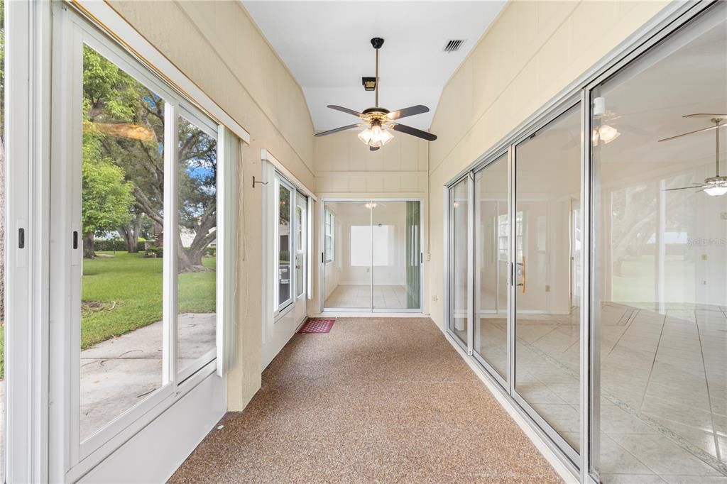 En Venta: $199,990 (2 camas, 2 baños, 1261 Pies cuadrados)