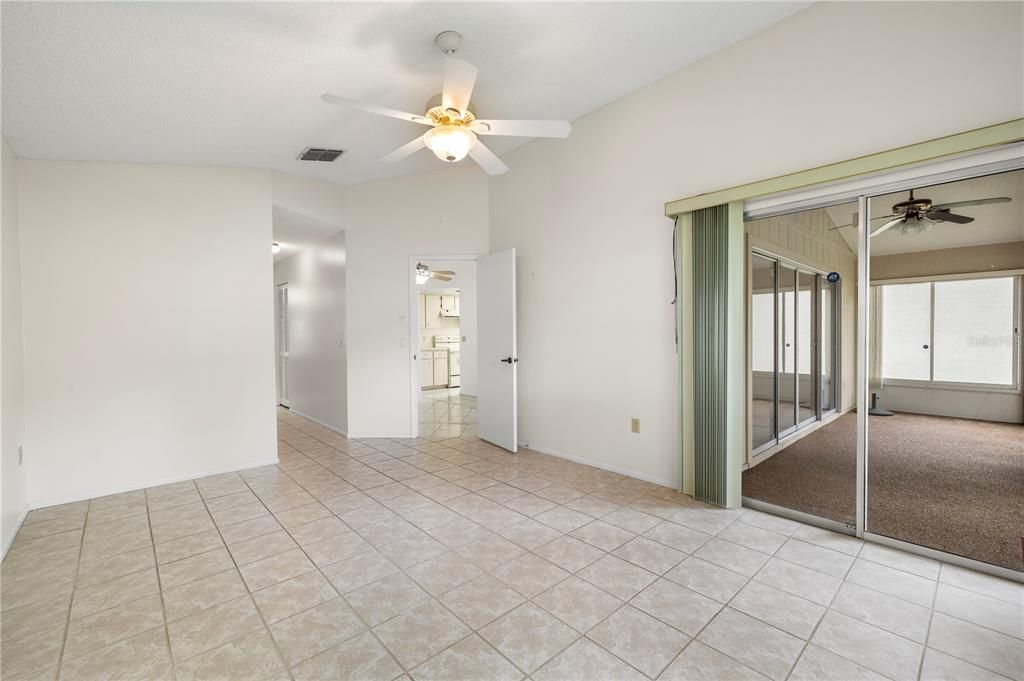 En Venta: $199,990 (2 camas, 2 baños, 1261 Pies cuadrados)