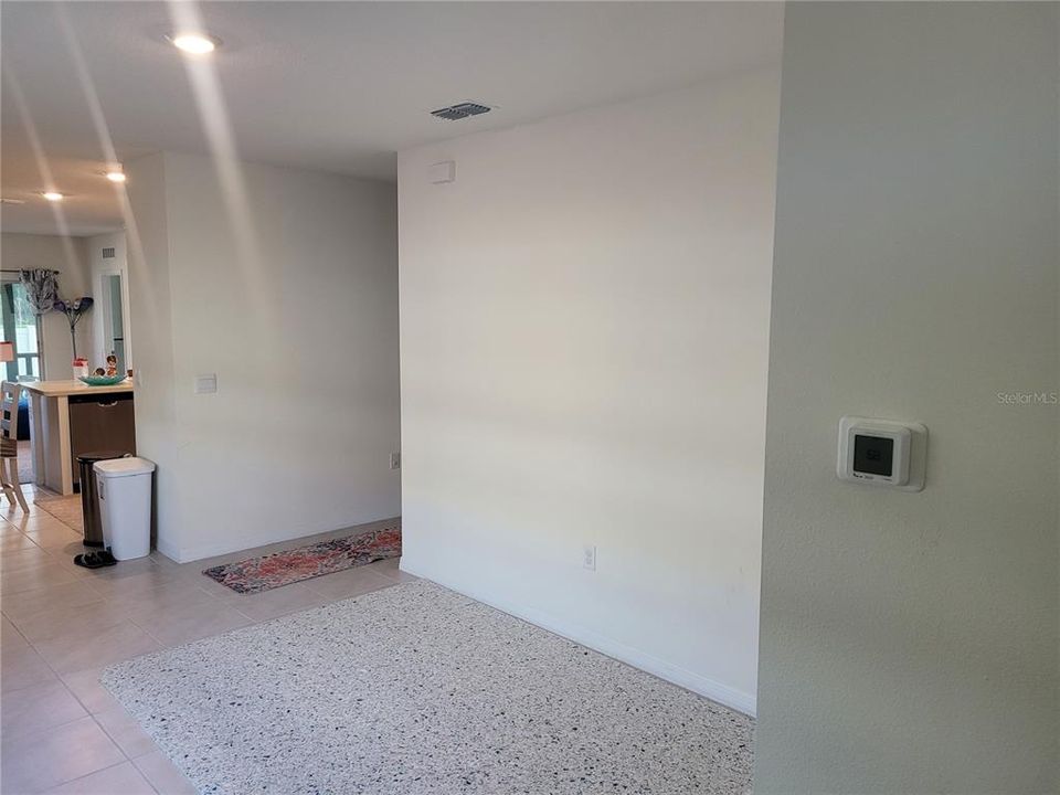 En Renta: $2,100 (3 camas, 2 baños, 1501 Pies cuadrados)