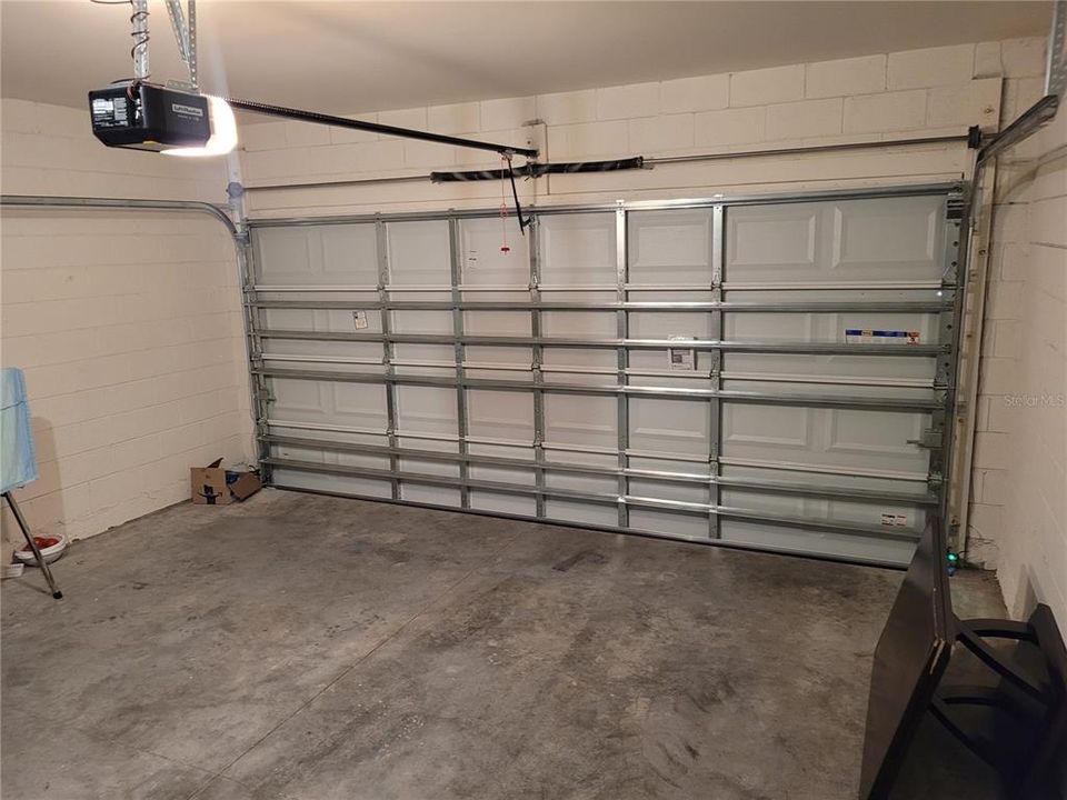 En Renta: $2,100 (3 camas, 2 baños, 1501 Pies cuadrados)