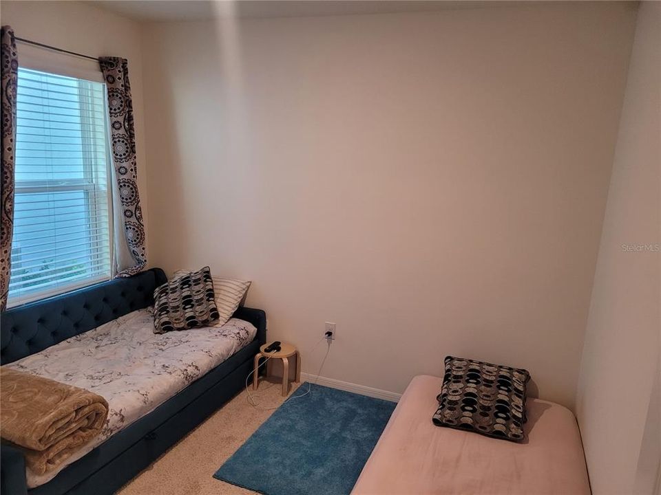 En Renta: $2,100 (3 camas, 2 baños, 1501 Pies cuadrados)