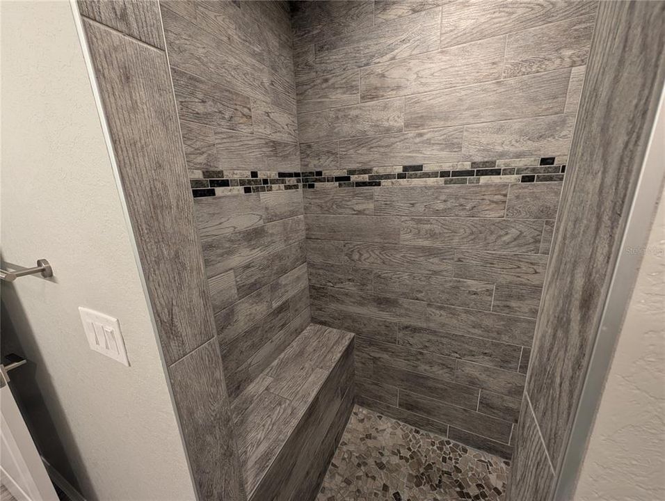 В аренду: $2,250 (3 спален, 2 ванн, 1648 Квадратных фут)