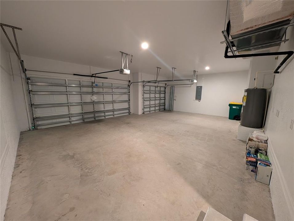В аренду: $2,250 (3 спален, 2 ванн, 1648 Квадратных фут)