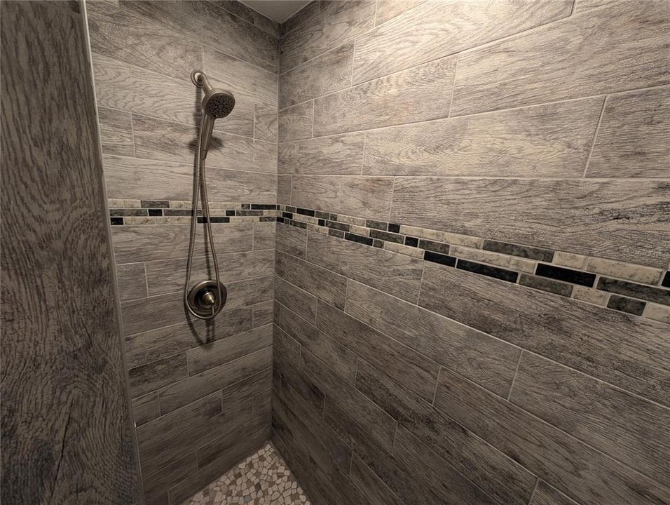 В аренду: $2,250 (3 спален, 2 ванн, 1648 Квадратных фут)